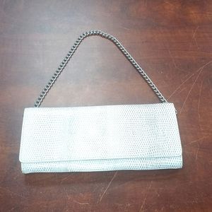 ANN TAYLOR BAG